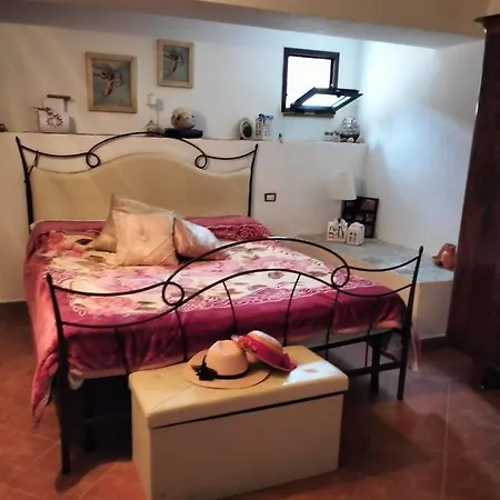 Le Tre L Appartement *