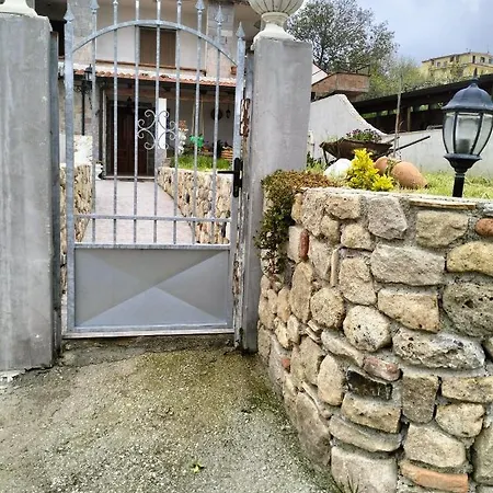 Le Tre L